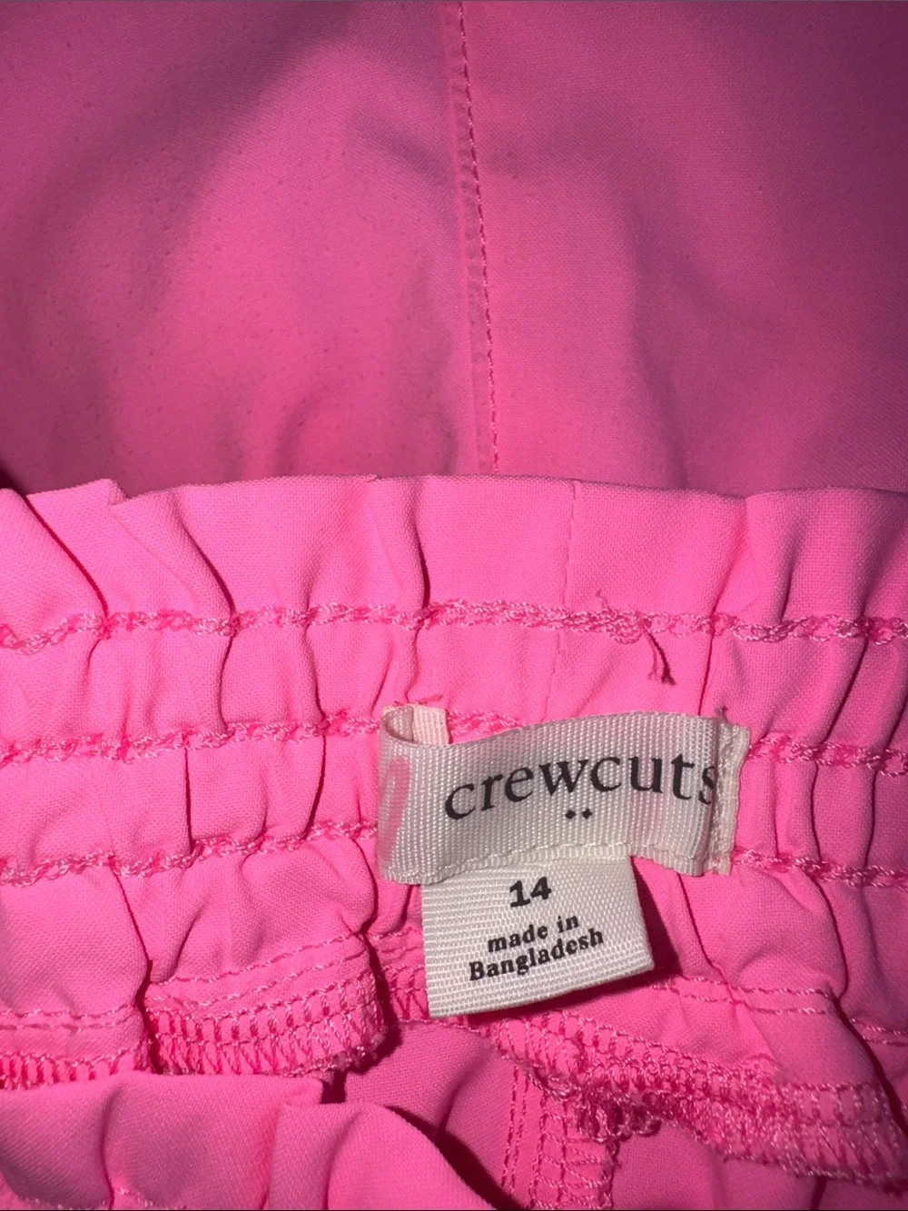 Girls Bundle Shorts, Tanks, Skorts Old Navy